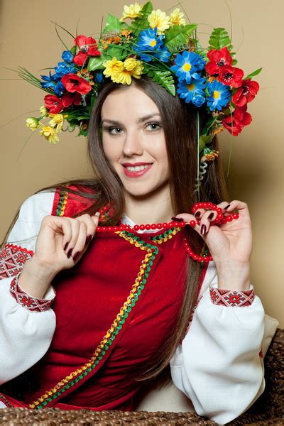 three questions about dating ukrainian ladies for marriage