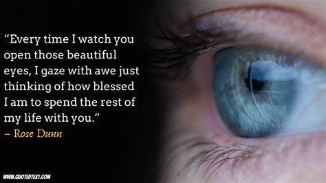 You Are Of My Eye Quotes Eye Quotes Time Top 25 Beautiful Eyes Quotes