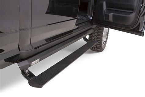 amp research powerstep xl running boards  shipping