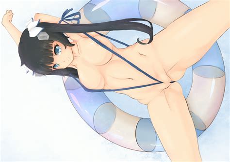fe1b5bd2d872797710cb91 hestia gallery hentai pictures pictures sorted by rating luscious