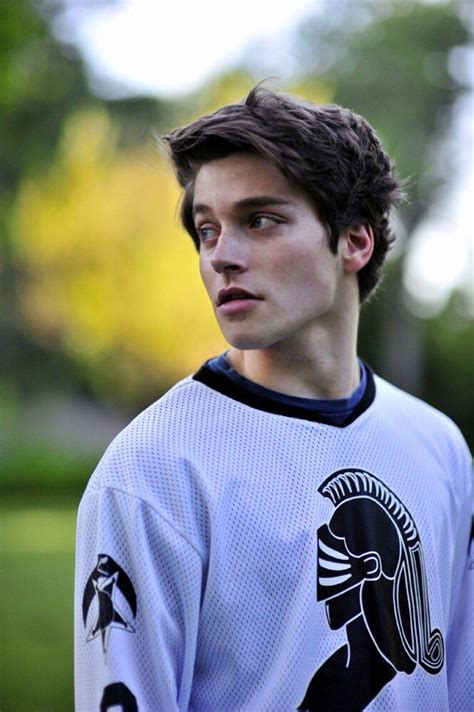 Is That Jawline Even Real B Pinterest Guy Teen Wolf