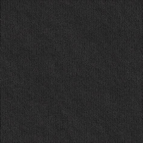 seamless cloth texture google search concept modeling project