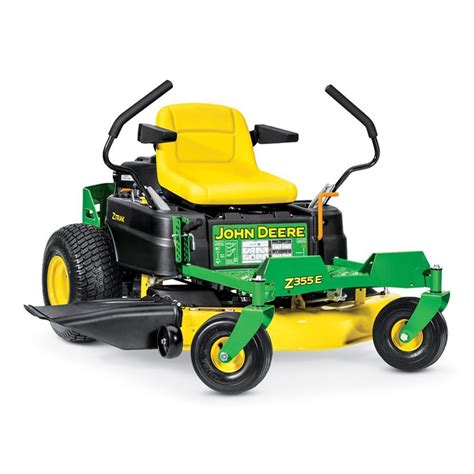 john deere ze parts diagram  product opinions prices