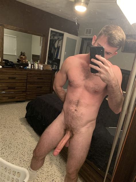 nude snapchat tiktok guys selfies kik naked men pics cocks 500 pics