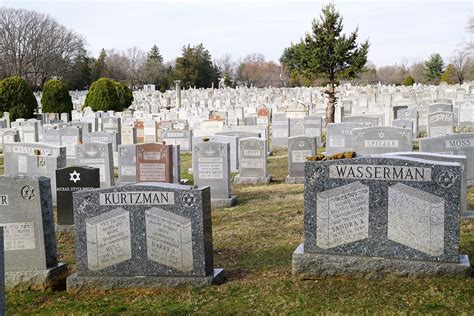 mt sharon cemetery springfield pennsylvania local cemeteries