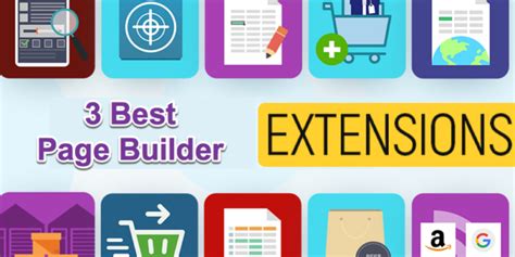 top  magento  page builder extensions magezon blog