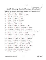 ws baleq keydoc  date pd unit  balancing chemical