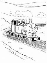 Thomas Friends Coloring Pages Edward Template sketch template