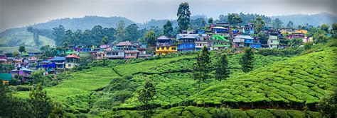 kerala tour and travel packages book kerala packages online at best at