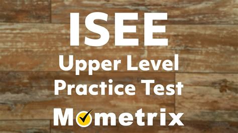 powerful  learning management system  isee act  sat