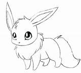 Pokemon Pages Coloring Cute Color Getcolorings Printable sketch template