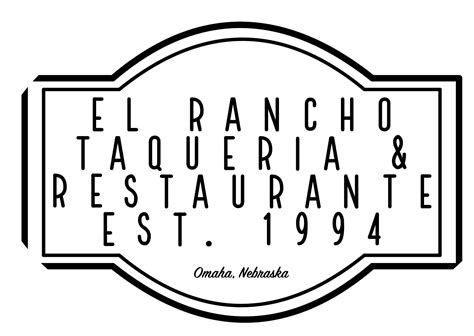 el rancho grande  logo