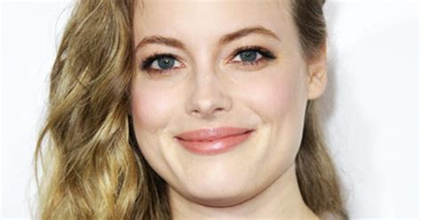 gillian jacobs interview life partners community