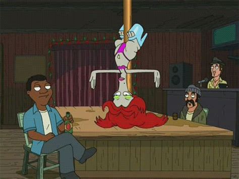 17 best images about roger smith on pinterest aliens