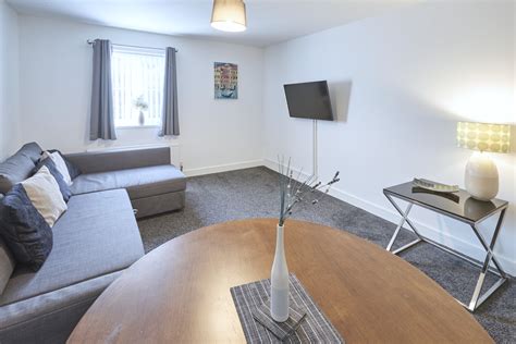 beach retreat apartment  skinningrove yorkshire