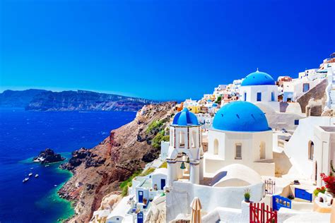 greece vacation packages deals  airfare