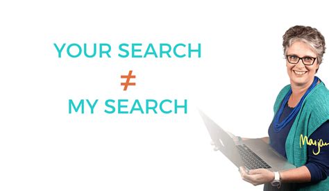 search    search  crap