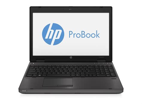 hp probook laptop  charity computerscouk