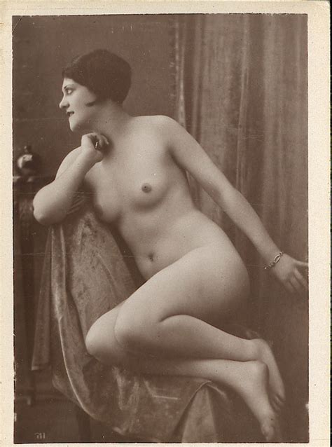 victorian risque photos free vintage erotica page 14