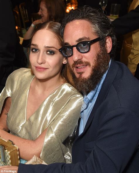jemima kirke doesn t want daughter to see girls sex scenes daily mail online