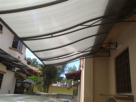 metal deck awning malaysia californiaphenterminenetworkkxg