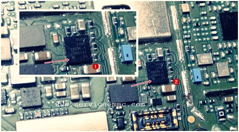 Samsung J3 Pro J330G Mic Ways 100% Working| - Frimwer