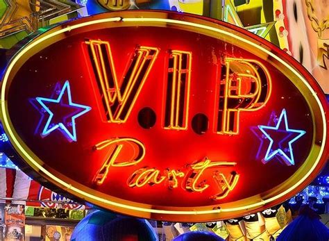 stag party organiser ampilot compiles a list of the top 10 stag night… party organisers party