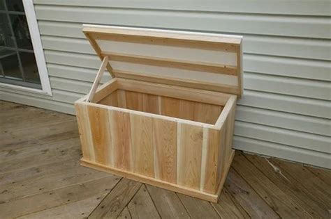 wood box waterproof quilt rack quilt stand