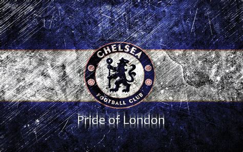 chelsea football club wallpapers wallpaper cave