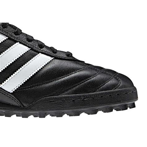 adidas kaiser  team black buy  offers  goalinn