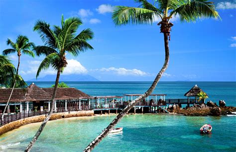travel  seychelles islands