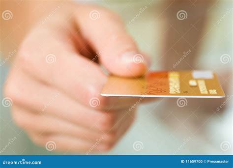 giving card stock photo image  money invest cash