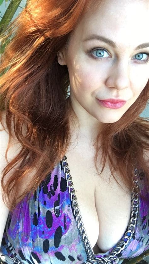 maitland ward cleavage 2 photos thefappening