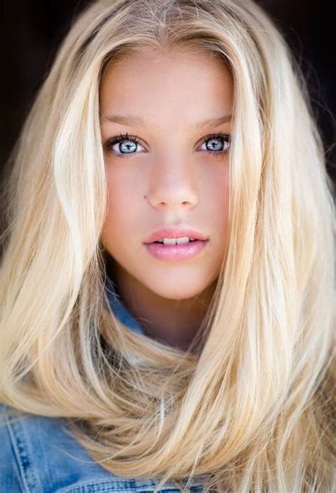 picture of kaylyn slevin