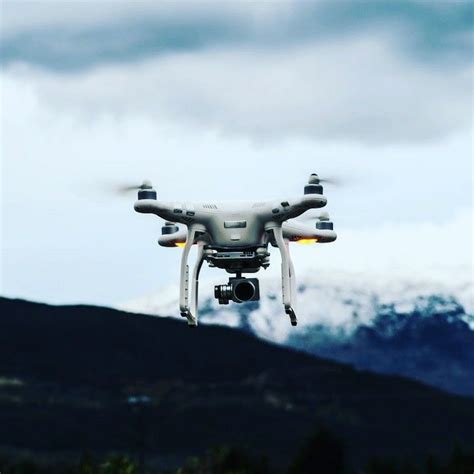 vsit   wwwbuydroneshippingcom drone quadcopter vehicles