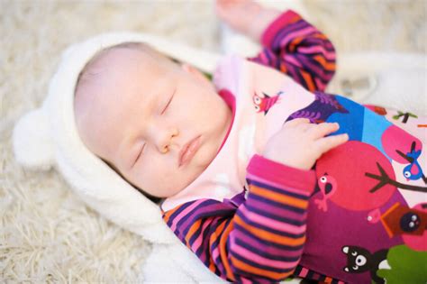 top unisex baby clothes  buy   newborn girl ebay