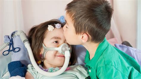 heaven over hospital dying girl age 5 makes a choice cnn