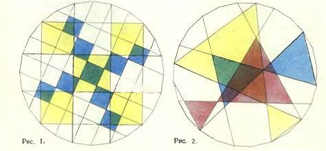 combinatorics counting regular polygons  complete graphs mathematics stack exchange