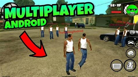 gta san andreas apk download free for android [cheats code