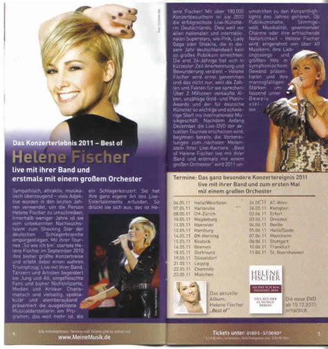 helene fischer hot 29 helene fischer hot 30 helene fischer hot 31 office girls wallpaper