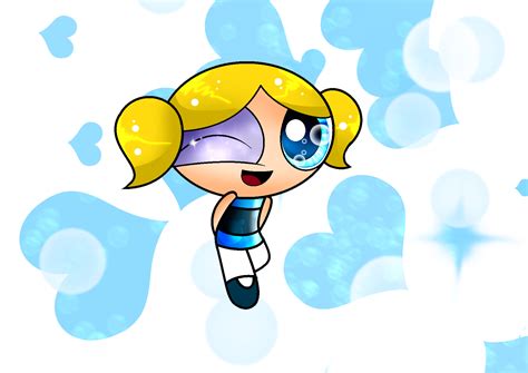 favorite powerpuff girl poll media discussion mlp forums