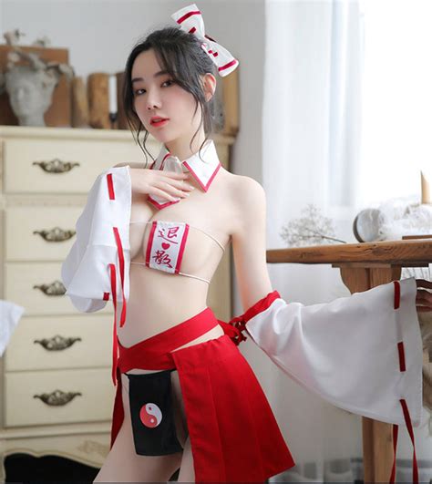 womens anime witch cosplay costume japanese kimono uniform etsy