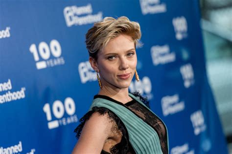 scarlett johansson is sick of women not being able to talk about how