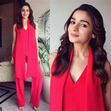 alia bhatt hairstyles 15 times wowed us with her