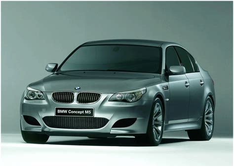 top bmw benz audi ford toyota nissan mazda mercedes cars  cars wallpapers  news