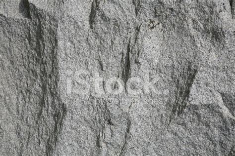 stone background stock photo royalty  freeimages
