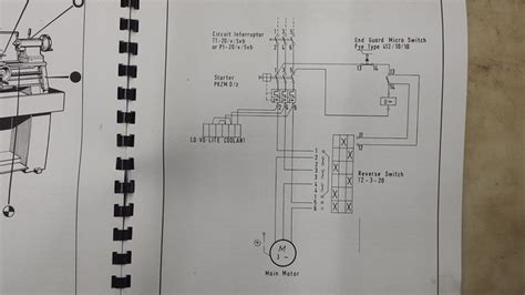 vfd panel wiring  phase vfd circuit diagram vfd wiring question