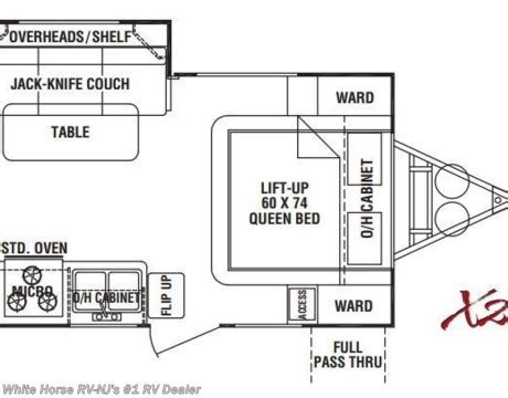 coleman camper wiring diagram diagram