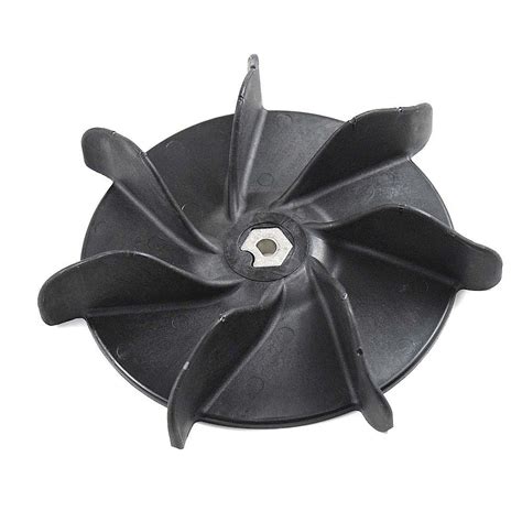 impeller assembly  parts sears partsdirect