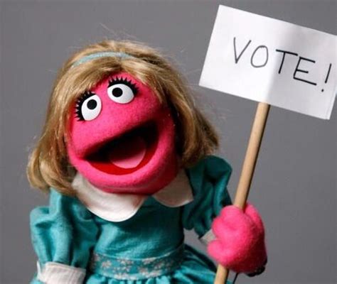 image vote prairie dawnjpg muppet wiki